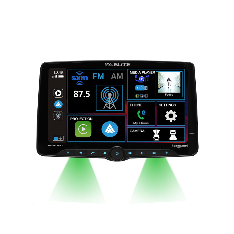 Additional product image